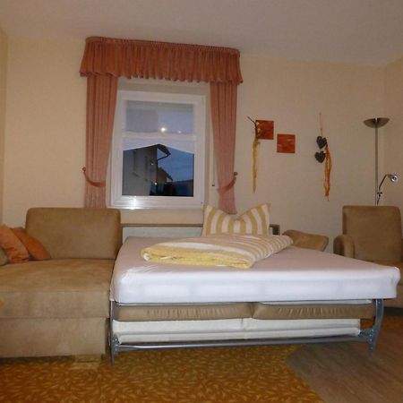 Haus Talblick Villa Willingen  Oda fotoğraf