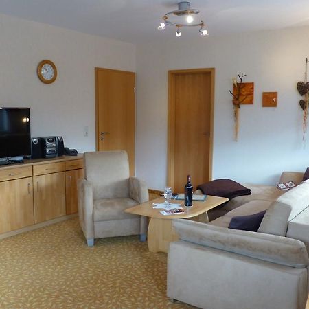 Haus Talblick Villa Willingen  Dış mekan fotoğraf
