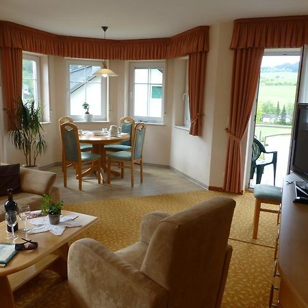 Haus Talblick Villa Willingen  Dış mekan fotoğraf