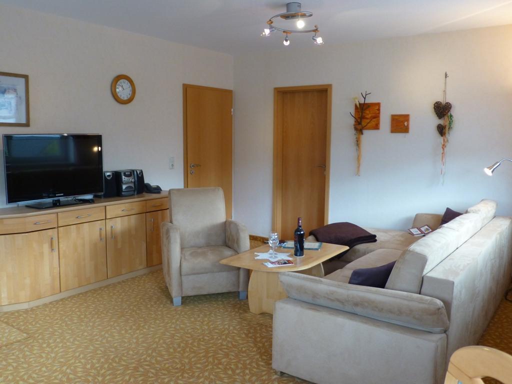 Haus Talblick Villa Willingen  Dış mekan fotoğraf